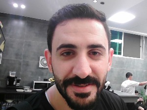 Face Image